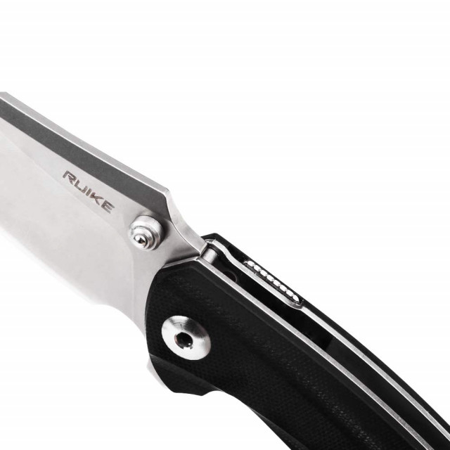 RUIKE P155 RUIKE P155