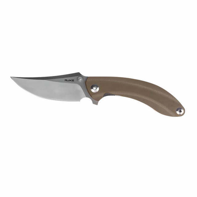 RUIKE P155 RUIKE P155