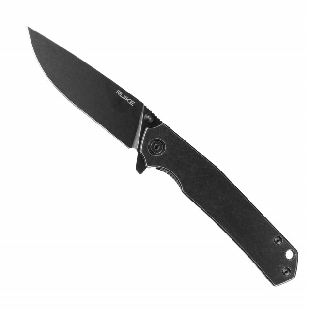 Taittoveitsi RUIKE P801-SB Taittoveitsi RUIKE P801-SB