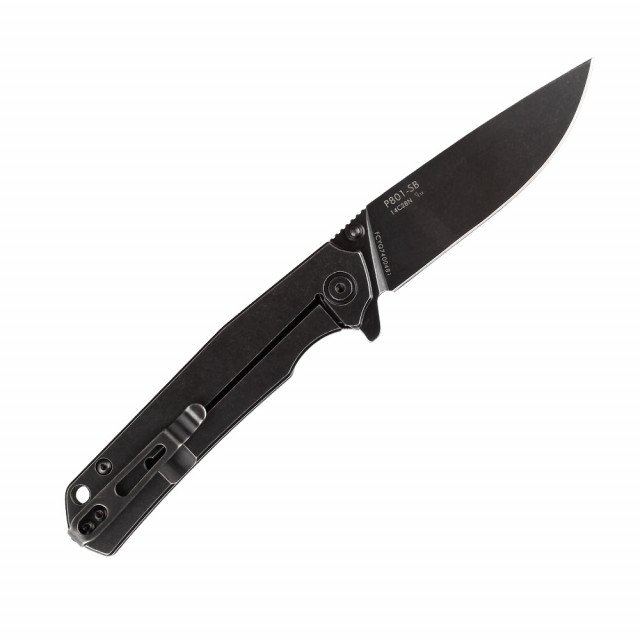 Taittoveitsi RUIKE P801-SB Taittoveitsi RUIKE P801-SB