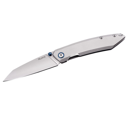 Taittoveitsi RUIKE P831 Taittoveitsi RUIKE P831