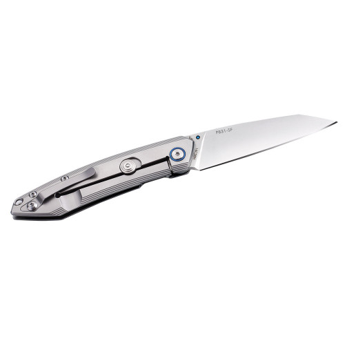 Taittoveitsi RUIKE P831 Taittoveitsi RUIKE P831