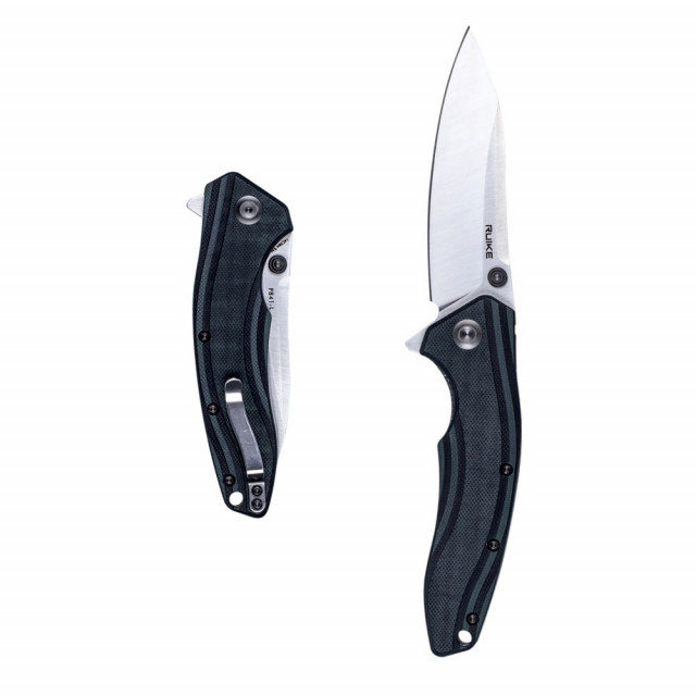 RUIKE P841 RUIKE P841