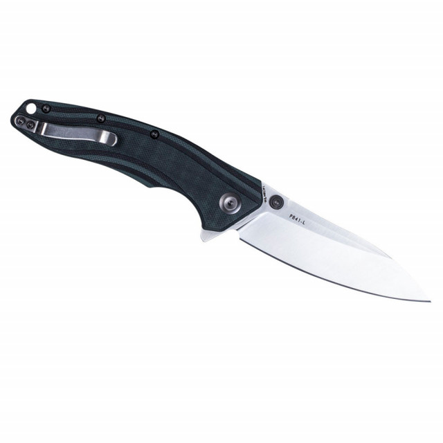 RUIKE P841 RUIKE P841