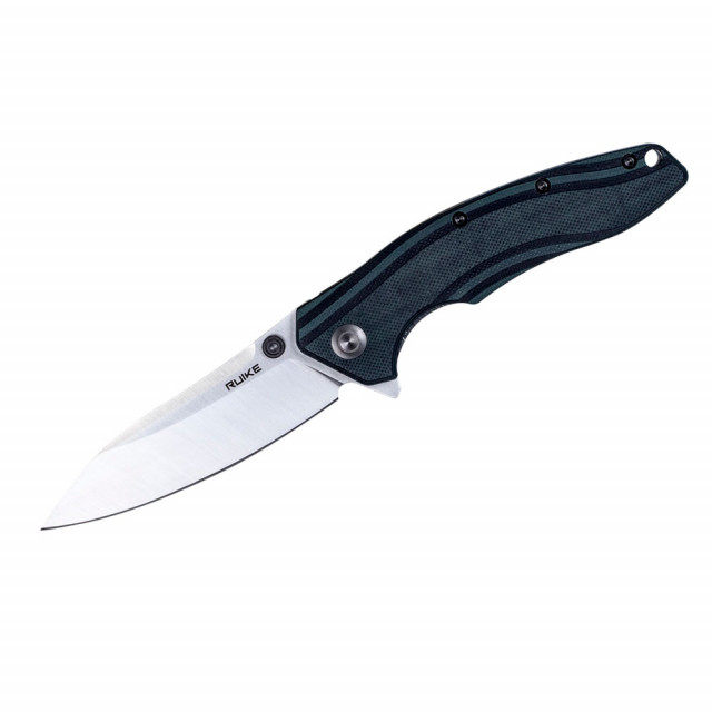 RUIKE P841 RUIKE P841