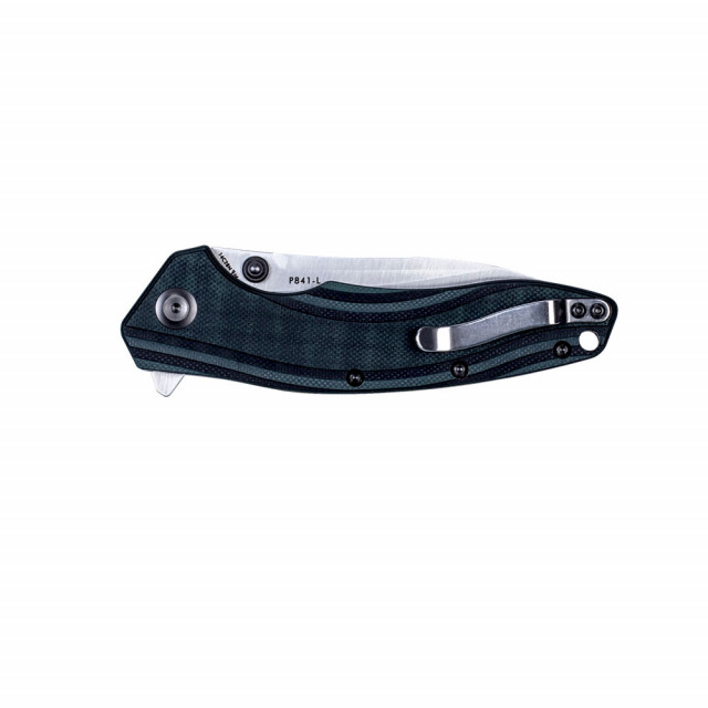 RUIKE P841 RUIKE P841
