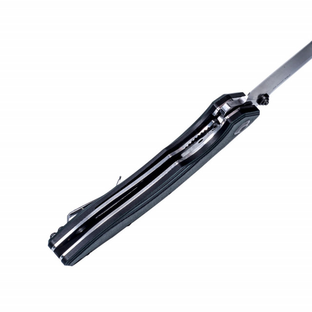 RUIKE P841 RUIKE P841