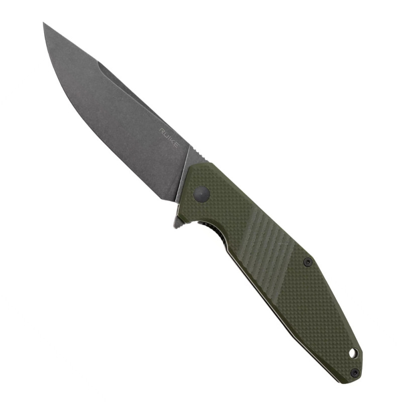 Taskuveitsi RUIKE D191-G Taskuveitsi RUIKE D191-G