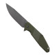 Taskuveitsi RUIKE D191-G Taskuveitsi RUIKE D191-G