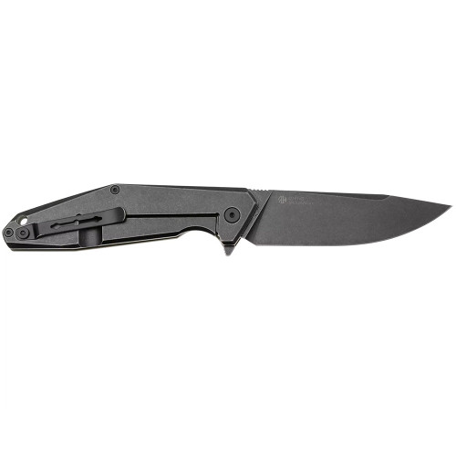 Taskuveitsi RUIKE D191-G Taskuveitsi RUIKE D191-G