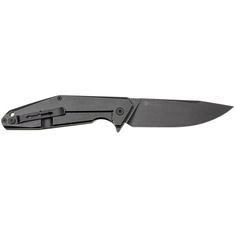 Taskuveitsi RUIKE D191-G Taskuveitsi RUIKE D191-G