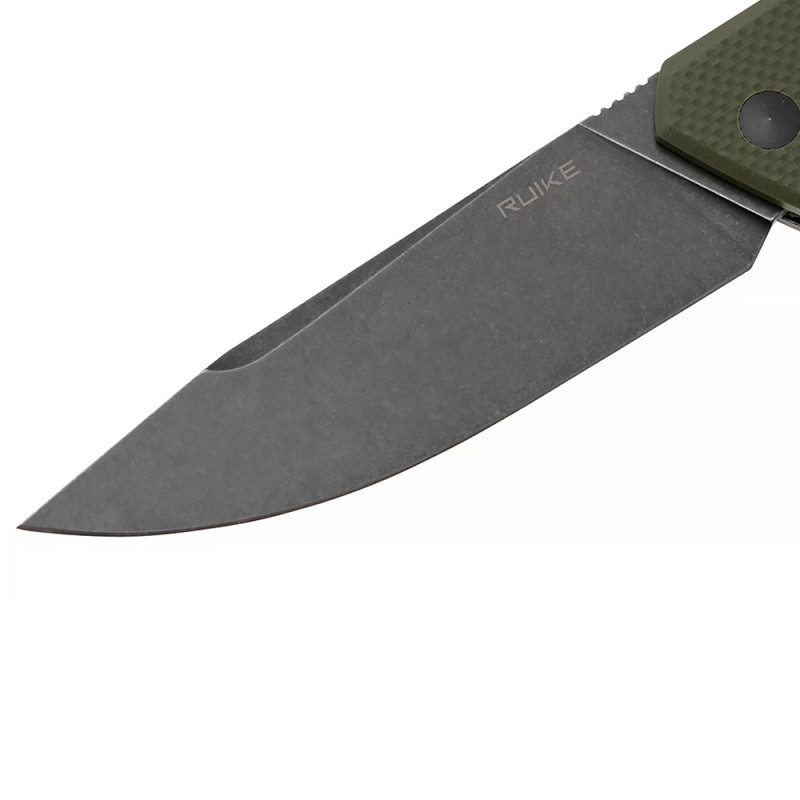 Taskuveitsi RUIKE D191-G Taskuveitsi RUIKE D191-G