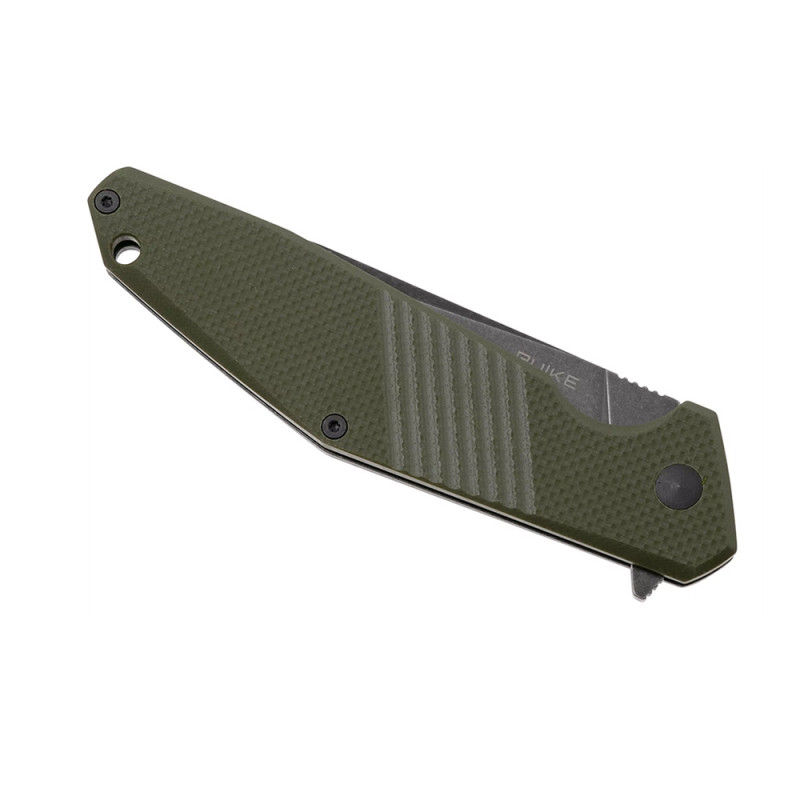 Taskuveitsi RUIKE D191-G Taskuveitsi RUIKE D191-G