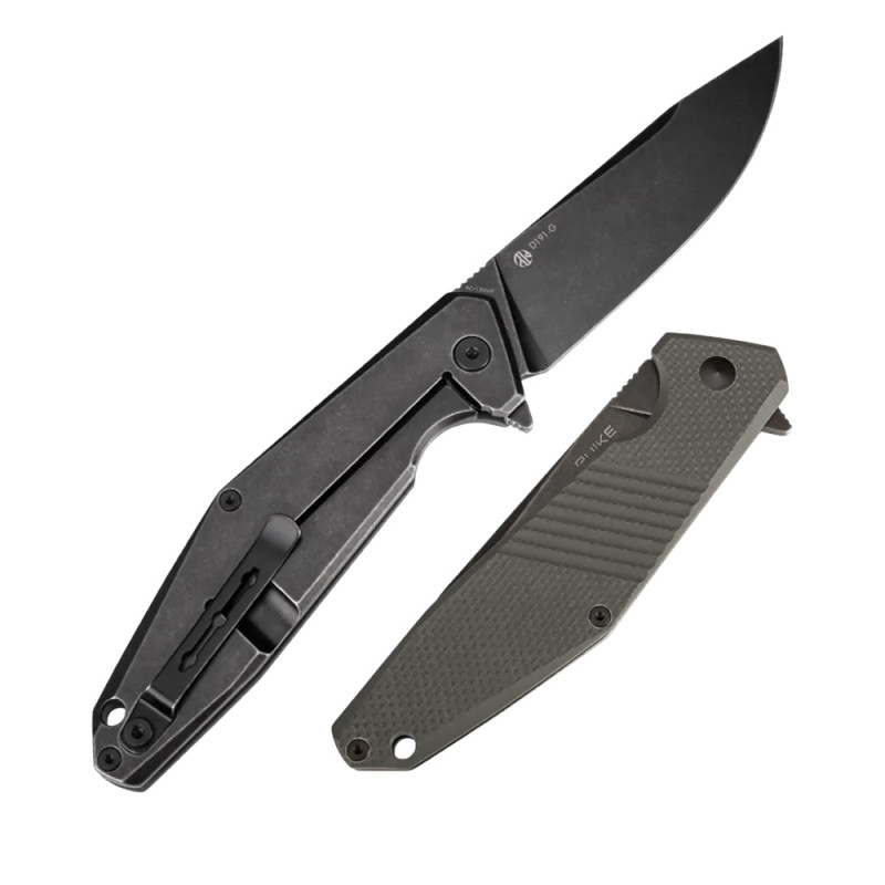 Taskuveitsi RUIKE D191-G Taskuveitsi RUIKE D191-G