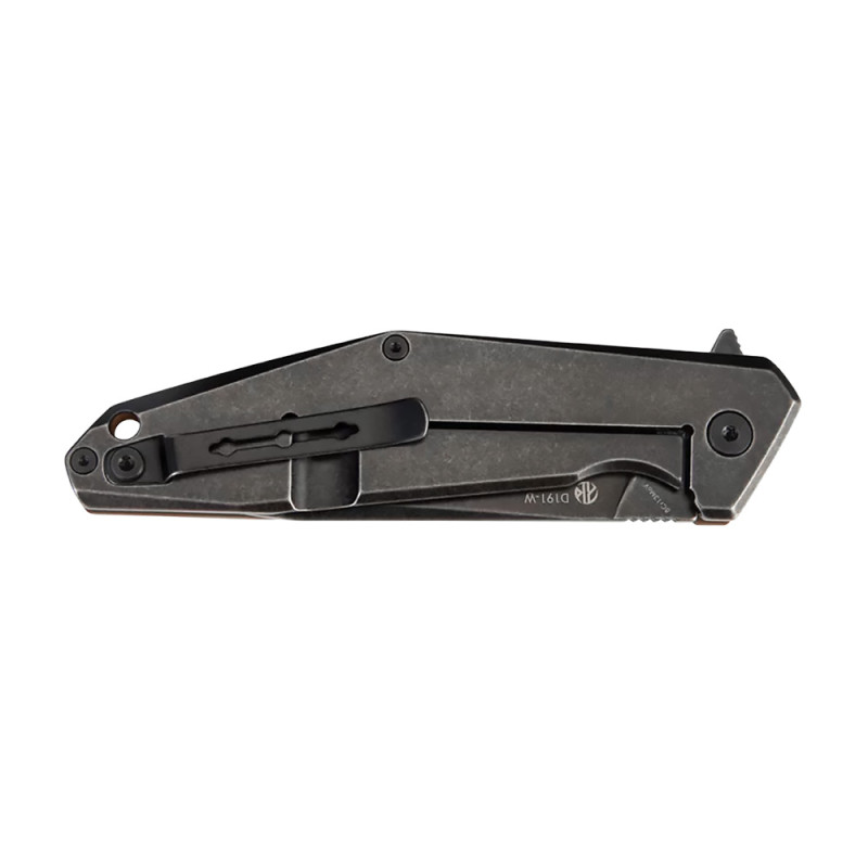 Taskuveitsi RUIKE D191-G Taskuveitsi RUIKE D191-G