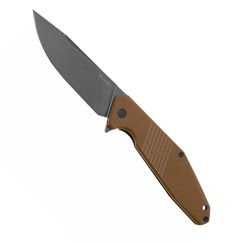 Taskuveitsi RUIKE D191-W Taskuveitsi RUIKE D191-W