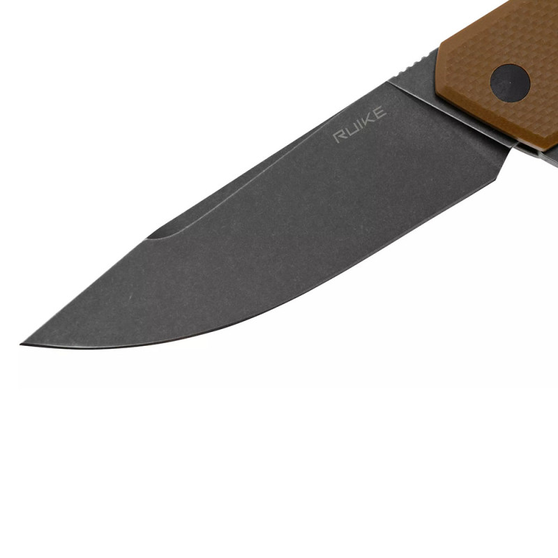 Taskuveitsi RUIKE D191-W Taskuveitsi RUIKE D191-W
