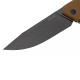 Taskuveitsi RUIKE D191-W Taskuveitsi RUIKE D191-W