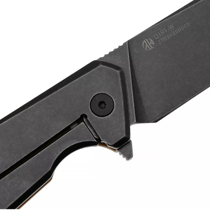 Taskuveitsi RUIKE D191-W Taskuveitsi RUIKE D191-W