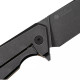 Taskuveitsi RUIKE D191-W Taskuveitsi RUIKE D191-W