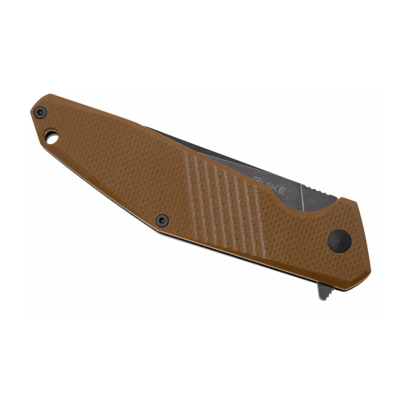 Taskuveitsi RUIKE D191-W Taskuveitsi RUIKE D191-W