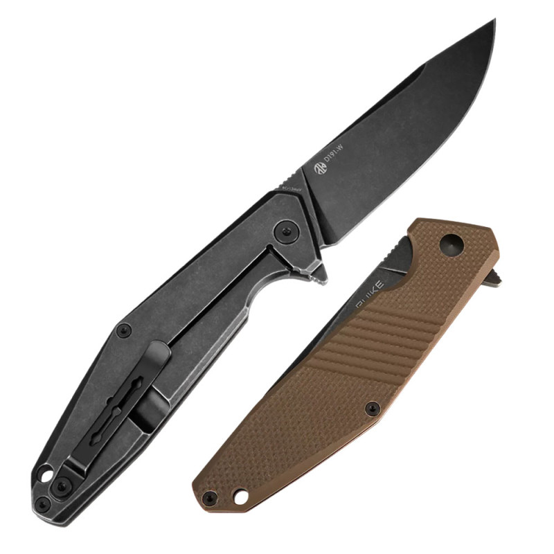 Taskuveitsi RUIKE D191-W Taskuveitsi RUIKE D191-W