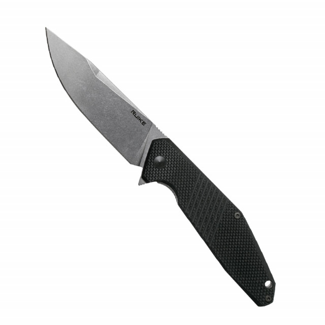 RUIKE D191-B taskuveitsi RUIKE D191-B taskuveitsi