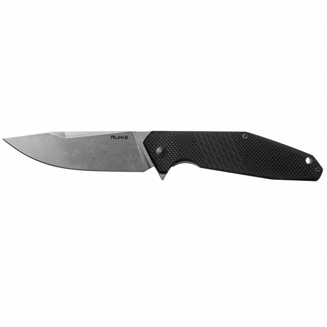 RUIKE D191-B taskuveitsi RUIKE D191-B taskuveitsi