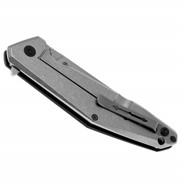 RUIKE D191-B taskuveitsi RUIKE D191-B taskuveitsi