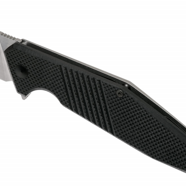 RUIKE D191-B pocket knife
