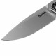 RUIKE M875-TZ Titanium pocket knife