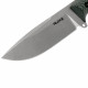 Puukko RUIKE Jager F118G, vihreä Puukko RUIKE Jager F118G, vihreä