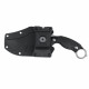 Veitsi Karambit RUIKE F181-B1, musta Veitsi Karambit RUIKE F181-B1, musta