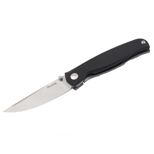 Taskuveitsi RUIKE M661-TZ Taskuveitsi RUIKE M661-TZ