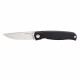 Taskuveitsi RUIKE M661-TZ Taskuveitsi RUIKE M661-TZ