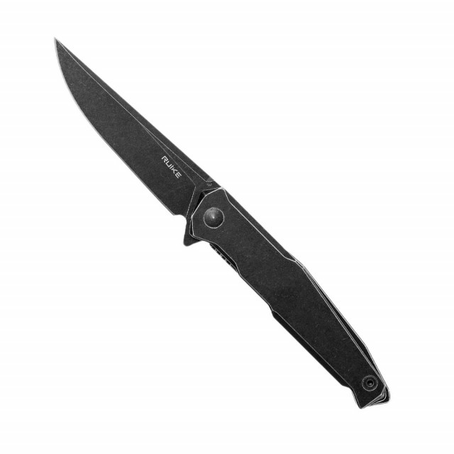 RUIKE P108-SB, black RUIKE P108-SB, black