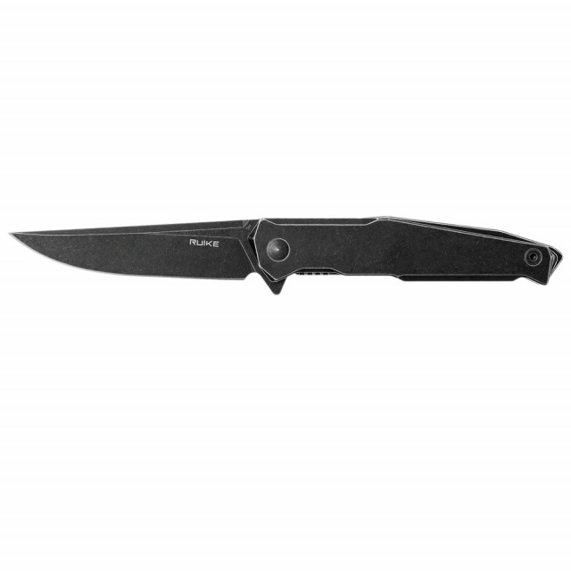 RUIKE P108-SB, black RUIKE P108-SB, black