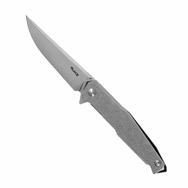 RUIKE P108 RUIKE P108