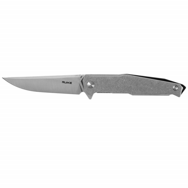 RUIKE P108 RUIKE P108