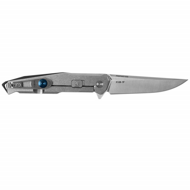 RUIKE P108 RUIKE P108