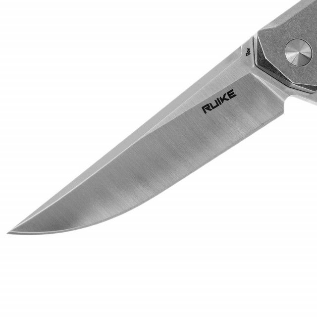 RUIKE P108 RUIKE P108