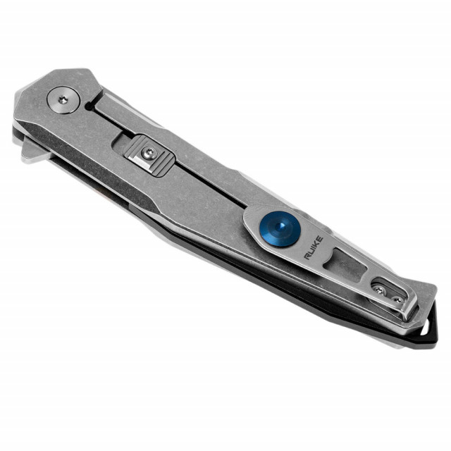 RUIKE P108 RUIKE P108