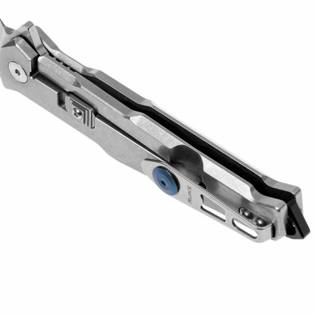 RUIKE P108 RUIKE P108