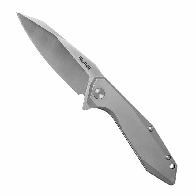 RUIKE P135-SF RUIKE P135-SF