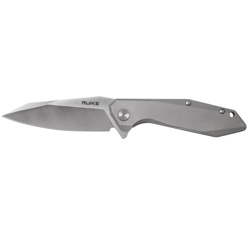 Taittoveitsi RUIKE P135 Taittoveitsi RUIKE P135