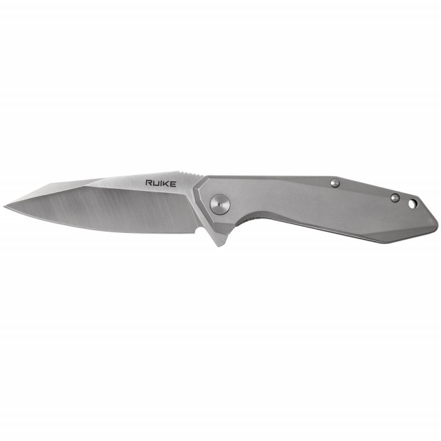 RUIKE P135-SF RUIKE P135-SF