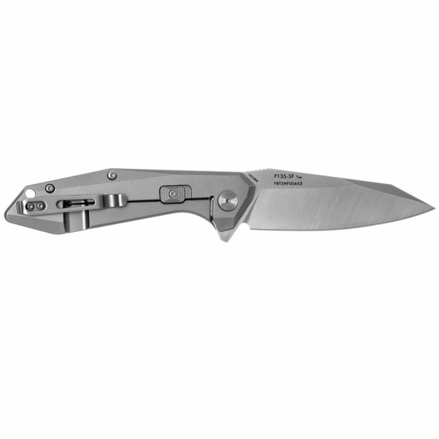RUIKE P135-SF RUIKE P135-SF