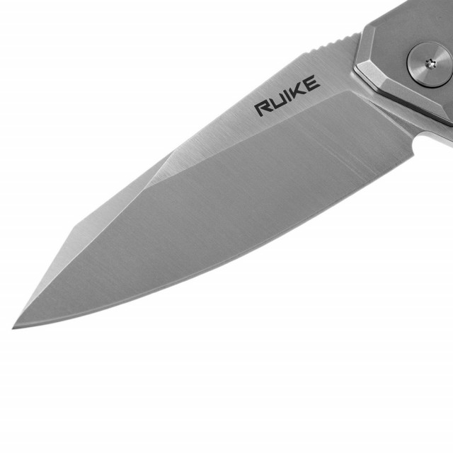 RUIKE P135-SF RUIKE P135-SF