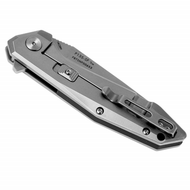 RUIKE P135-SF RUIKE P135-SF