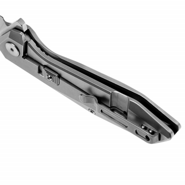 RUIKE P135-SF RUIKE P135-SF